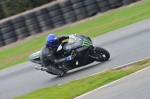 Mallory-park-Leicestershire;Mallory-park-photographs;Motorcycle-action-photographs;Trackday-digital-images;event-digital-images;eventdigitalimages;mallory-park;no-limits-trackday;peter-wileman-photography;trackday;trackday-photos