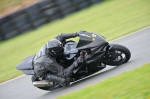 Mallory-park-Leicestershire;Mallory-park-photographs;Motorcycle-action-photographs;Trackday-digital-images;event-digital-images;eventdigitalimages;mallory-park;no-limits-trackday;peter-wileman-photography;trackday;trackday-photos