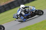 Mallory-park-Leicestershire;Mallory-park-photographs;Motorcycle-action-photographs;Trackday-digital-images;event-digital-images;eventdigitalimages;mallory-park;no-limits-trackday;peter-wileman-photography;trackday;trackday-photos