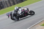 Mallory-park-Leicestershire;Mallory-park-photographs;Motorcycle-action-photographs;Trackday-digital-images;event-digital-images;eventdigitalimages;mallory-park;no-limits-trackday;peter-wileman-photography;trackday;trackday-photos