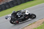 Mallory-park-Leicestershire;Mallory-park-photographs;Motorcycle-action-photographs;Trackday-digital-images;event-digital-images;eventdigitalimages;mallory-park;no-limits-trackday;peter-wileman-photography;trackday;trackday-photos