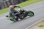 Mallory-park-Leicestershire;Mallory-park-photographs;Motorcycle-action-photographs;Trackday-digital-images;event-digital-images;eventdigitalimages;mallory-park;no-limits-trackday;peter-wileman-photography;trackday;trackday-photos