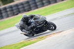 Mallory-park-Leicestershire;Mallory-park-photographs;Motorcycle-action-photographs;Trackday-digital-images;event-digital-images;eventdigitalimages;mallory-park;no-limits-trackday;peter-wileman-photography;trackday;trackday-photos