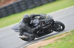 Mallory-park-Leicestershire;Mallory-park-photographs;Motorcycle-action-photographs;Trackday-digital-images;event-digital-images;eventdigitalimages;mallory-park;no-limits-trackday;peter-wileman-photography;trackday;trackday-photos