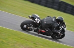 Mallory-park-Leicestershire;Mallory-park-photographs;Motorcycle-action-photographs;Trackday-digital-images;event-digital-images;eventdigitalimages;mallory-park;no-limits-trackday;peter-wileman-photography;trackday;trackday-photos