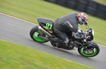 Mallory-park-Leicestershire;Mallory-park-photographs;Motorcycle-action-photographs;Trackday-digital-images;event-digital-images;eventdigitalimages;mallory-park;no-limits-trackday;peter-wileman-photography;trackday;trackday-photos