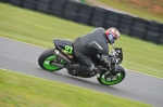 Mallory-park-Leicestershire;Mallory-park-photographs;Motorcycle-action-photographs;Trackday-digital-images;event-digital-images;eventdigitalimages;mallory-park;no-limits-trackday;peter-wileman-photography;trackday;trackday-photos