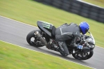 Mallory-park-Leicestershire;Mallory-park-photographs;Motorcycle-action-photographs;Trackday-digital-images;event-digital-images;eventdigitalimages;mallory-park;no-limits-trackday;peter-wileman-photography;trackday;trackday-photos