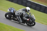 24-09-2011 Mallory Park