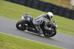 Mallory-park-Leicestershire;Mallory-park-photographs;Motorcycle-action-photographs;Trackday-digital-images;event-digital-images;eventdigitalimages;mallory-park;no-limits-trackday;peter-wileman-photography;trackday;trackday-photos