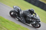 Mallory-park-Leicestershire;Mallory-park-photographs;Motorcycle-action-photographs;Trackday-digital-images;event-digital-images;eventdigitalimages;mallory-park;no-limits-trackday;peter-wileman-photography;trackday;trackday-photos