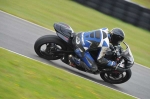 Mallory-park-Leicestershire;Mallory-park-photographs;Motorcycle-action-photographs;Trackday-digital-images;event-digital-images;eventdigitalimages;mallory-park;no-limits-trackday;peter-wileman-photography;trackday;trackday-photos