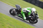 Mallory-park-Leicestershire;Mallory-park-photographs;Motorcycle-action-photographs;Trackday-digital-images;event-digital-images;eventdigitalimages;mallory-park;no-limits-trackday;peter-wileman-photography;trackday;trackday-photos