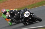 Mallory-park-Leicestershire;Mallory-park-photographs;Motorcycle-action-photographs;Trackday-digital-images;event-digital-images;eventdigitalimages;mallory-park;no-limits-trackday;peter-wileman-photography;trackday;trackday-photos