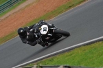 Mallory-park-Leicestershire;Mallory-park-photographs;Motorcycle-action-photographs;Trackday-digital-images;event-digital-images;eventdigitalimages;mallory-park;no-limits-trackday;peter-wileman-photography;trackday;trackday-photos