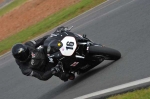 Mallory-park-Leicestershire;Mallory-park-photographs;Motorcycle-action-photographs;Trackday-digital-images;event-digital-images;eventdigitalimages;mallory-park;no-limits-trackday;peter-wileman-photography;trackday;trackday-photos