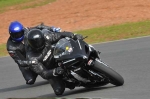 Mallory-park-Leicestershire;Mallory-park-photographs;Motorcycle-action-photographs;Trackday-digital-images;event-digital-images;eventdigitalimages;mallory-park;no-limits-trackday;peter-wileman-photography;trackday;trackday-photos