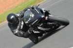 Mallory-park-Leicestershire;Mallory-park-photographs;Motorcycle-action-photographs;Trackday-digital-images;event-digital-images;eventdigitalimages;mallory-park;no-limits-trackday;peter-wileman-photography;trackday;trackday-photos