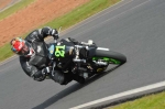 Mallory-park-Leicestershire;Mallory-park-photographs;Motorcycle-action-photographs;Trackday-digital-images;event-digital-images;eventdigitalimages;mallory-park;no-limits-trackday;peter-wileman-photography;trackday;trackday-photos