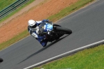 Mallory-park-Leicestershire;Mallory-park-photographs;Motorcycle-action-photographs;Trackday-digital-images;event-digital-images;eventdigitalimages;mallory-park;no-limits-trackday;peter-wileman-photography;trackday;trackday-photos