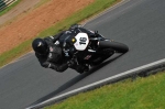 Mallory-park-Leicestershire;Mallory-park-photographs;Motorcycle-action-photographs;Trackday-digital-images;event-digital-images;eventdigitalimages;mallory-park;no-limits-trackday;peter-wileman-photography;trackday;trackday-photos