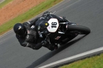 Mallory-park-Leicestershire;Mallory-park-photographs;Motorcycle-action-photographs;Trackday-digital-images;event-digital-images;eventdigitalimages;mallory-park;no-limits-trackday;peter-wileman-photography;trackday;trackday-photos