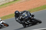 Mallory-park-Leicestershire;Mallory-park-photographs;Motorcycle-action-photographs;Trackday-digital-images;event-digital-images;eventdigitalimages;mallory-park;no-limits-trackday;peter-wileman-photography;trackday;trackday-photos