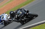 Mallory-park-Leicestershire;Mallory-park-photographs;Motorcycle-action-photographs;Trackday-digital-images;event-digital-images;eventdigitalimages;mallory-park;no-limits-trackday;peter-wileman-photography;trackday;trackday-photos