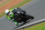 Mallory-park-Leicestershire;Mallory-park-photographs;Motorcycle-action-photographs;Trackday-digital-images;event-digital-images;eventdigitalimages;mallory-park;no-limits-trackday;peter-wileman-photography;trackday;trackday-photos