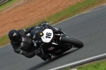 Mallory-park-Leicestershire;Mallory-park-photographs;Motorcycle-action-photographs;Trackday-digital-images;event-digital-images;eventdigitalimages;mallory-park;no-limits-trackday;peter-wileman-photography;trackday;trackday-photos