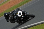 Mallory-park-Leicestershire;Mallory-park-photographs;Motorcycle-action-photographs;Trackday-digital-images;event-digital-images;eventdigitalimages;mallory-park;no-limits-trackday;peter-wileman-photography;trackday;trackday-photos