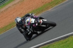 Mallory-park-Leicestershire;Mallory-park-photographs;Motorcycle-action-photographs;Trackday-digital-images;event-digital-images;eventdigitalimages;mallory-park;no-limits-trackday;peter-wileman-photography;trackday;trackday-photos