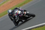 Mallory-park-Leicestershire;Mallory-park-photographs;Motorcycle-action-photographs;Trackday-digital-images;event-digital-images;eventdigitalimages;mallory-park;no-limits-trackday;peter-wileman-photography;trackday;trackday-photos