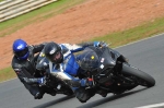 Mallory-park-Leicestershire;Mallory-park-photographs;Motorcycle-action-photographs;Trackday-digital-images;event-digital-images;eventdigitalimages;mallory-park;no-limits-trackday;peter-wileman-photography;trackday;trackday-photos