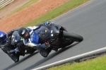 Mallory-park-Leicestershire;Mallory-park-photographs;Motorcycle-action-photographs;Trackday-digital-images;event-digital-images;eventdigitalimages;mallory-park;no-limits-trackday;peter-wileman-photography;trackday;trackday-photos