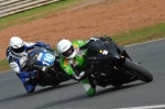 Mallory-park-Leicestershire;Mallory-park-photographs;Motorcycle-action-photographs;Trackday-digital-images;event-digital-images;eventdigitalimages;mallory-park;no-limits-trackday;peter-wileman-photography;trackday;trackday-photos