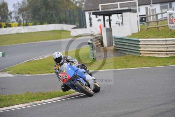 Mallory park Leicestershire;Mallory park photographs;Motorcycle action photographs;Trackday digital images;event digital images;eventdigitalimages;mallory park;no limits trackday;peter wileman photography;trackday;trackday photos