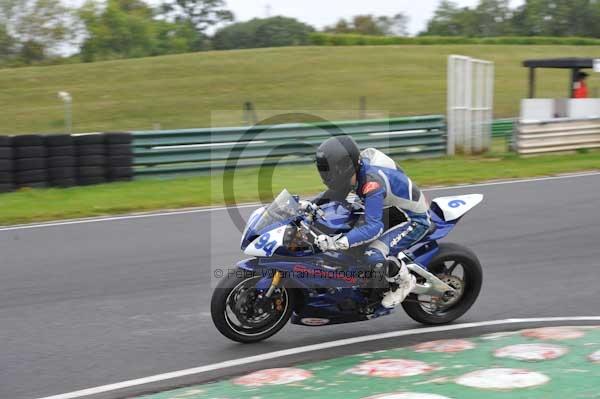 Mallory park Leicestershire;Mallory park photographs;Motorcycle action photographs;Trackday digital images;event digital images;eventdigitalimages;mallory park;no limits trackday;peter wileman photography;trackday;trackday photos