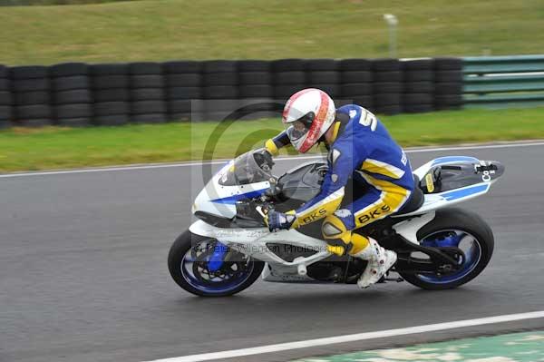 Mallory park Leicestershire;Mallory park photographs;Motorcycle action photographs;Trackday digital images;event digital images;eventdigitalimages;mallory park;no limits trackday;peter wileman photography;trackday;trackday photos