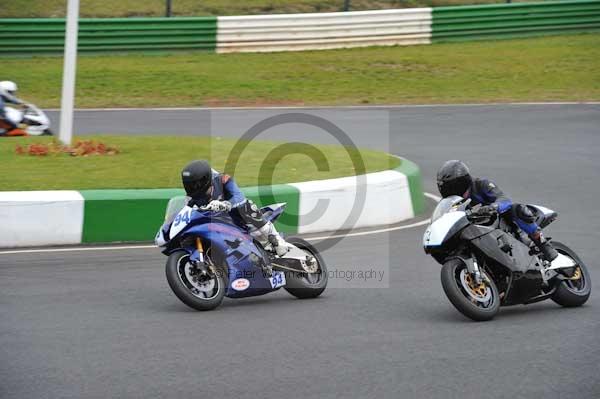 Mallory park Leicestershire;Mallory park photographs;Motorcycle action photographs;Trackday digital images;event digital images;eventdigitalimages;mallory park;no limits trackday;peter wileman photography;trackday;trackday photos