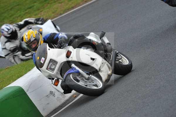 Mallory park Leicestershire;Mallory park photographs;Motorcycle action photographs;Trackday digital images;event digital images;eventdigitalimages;mallory park;no limits trackday;peter wileman photography;trackday;trackday photos