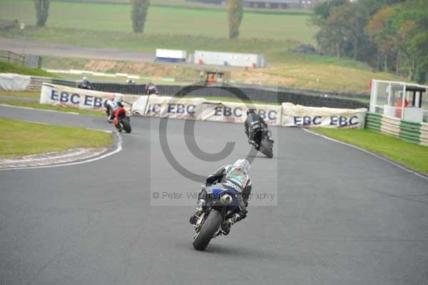 Mallory park Leicestershire;Mallory park photographs;Motorcycle action photographs;Trackday digital images;event digital images;eventdigitalimages;mallory park;no limits trackday;peter wileman photography;trackday;trackday photos