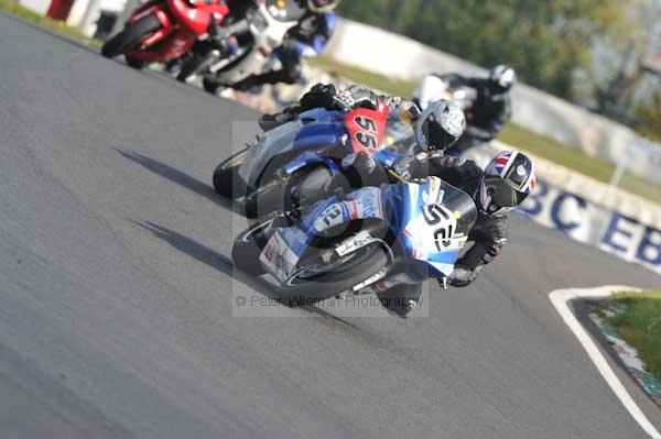 Mallory park Leicestershire;Mallory park photographs;Motorcycle action photographs;Trackday digital images;event digital images;eventdigitalimages;mallory park;no limits trackday;peter wileman photography;trackday;trackday photos