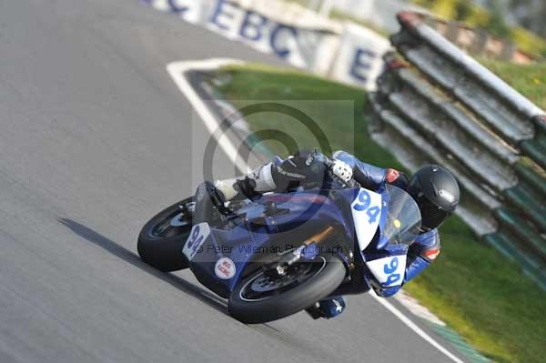 Mallory park Leicestershire;Mallory park photographs;Motorcycle action photographs;Trackday digital images;event digital images;eventdigitalimages;mallory park;no limits trackday;peter wileman photography;trackday;trackday photos