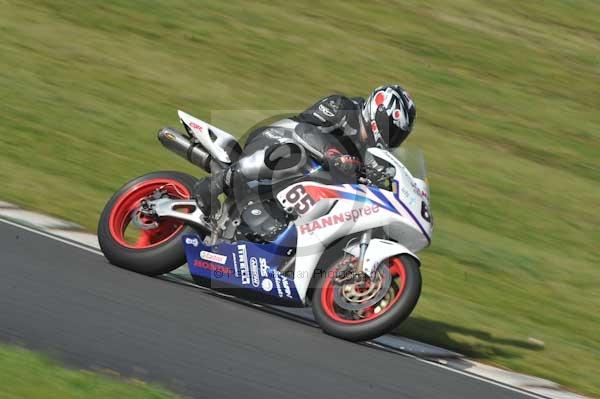 Mallory park Leicestershire;Mallory park photographs;Motorcycle action photographs;Trackday digital images;event digital images;eventdigitalimages;mallory park;no limits trackday;peter wileman photography;trackday;trackday photos