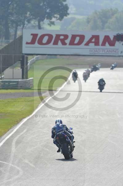 Mallory park Leicestershire;Mallory park photographs;Motorcycle action photographs;Trackday digital images;event digital images;eventdigitalimages;mallory park;no limits trackday;peter wileman photography;trackday;trackday photos