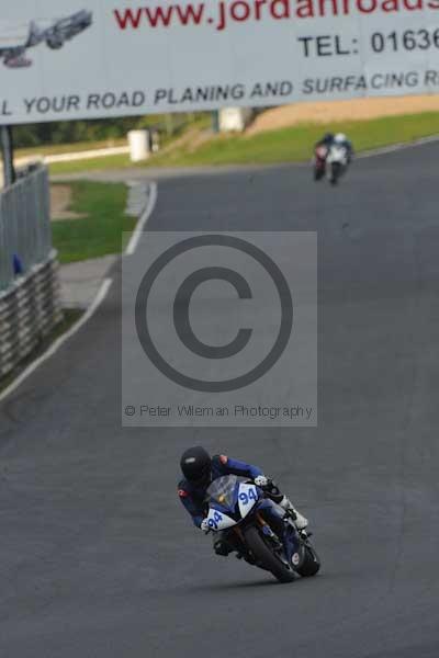 Mallory park Leicestershire;Mallory park photographs;Motorcycle action photographs;Trackday digital images;event digital images;eventdigitalimages;mallory park;no limits trackday;peter wileman photography;trackday;trackday photos