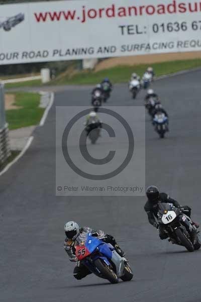 Mallory park Leicestershire;Mallory park photographs;Motorcycle action photographs;Trackday digital images;event digital images;eventdigitalimages;mallory park;no limits trackday;peter wileman photography;trackday;trackday photos