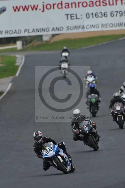 Mallory park Leicestershire;Mallory park photographs;Motorcycle action photographs;Trackday digital images;event digital images;eventdigitalimages;mallory park;no limits trackday;peter wileman photography;trackday;trackday photos