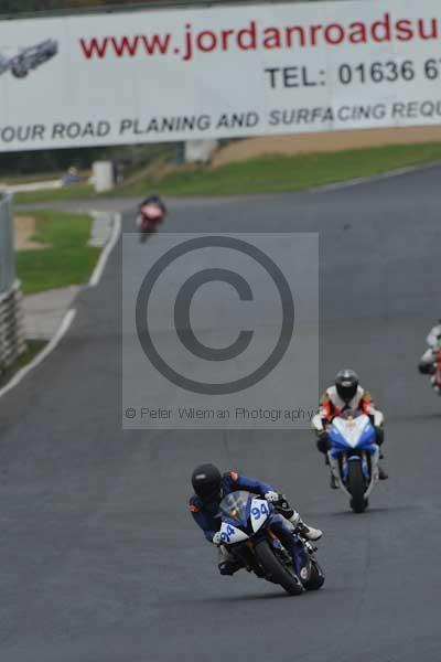 Mallory park Leicestershire;Mallory park photographs;Motorcycle action photographs;Trackday digital images;event digital images;eventdigitalimages;mallory park;no limits trackday;peter wileman photography;trackday;trackday photos